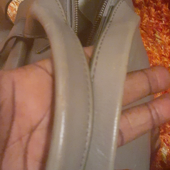 Clearance - Picture 6 of 6